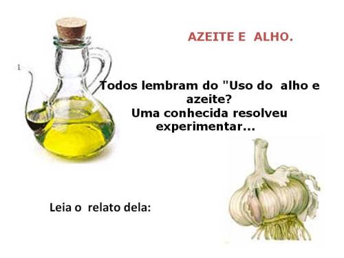 alho-e-azeite-1